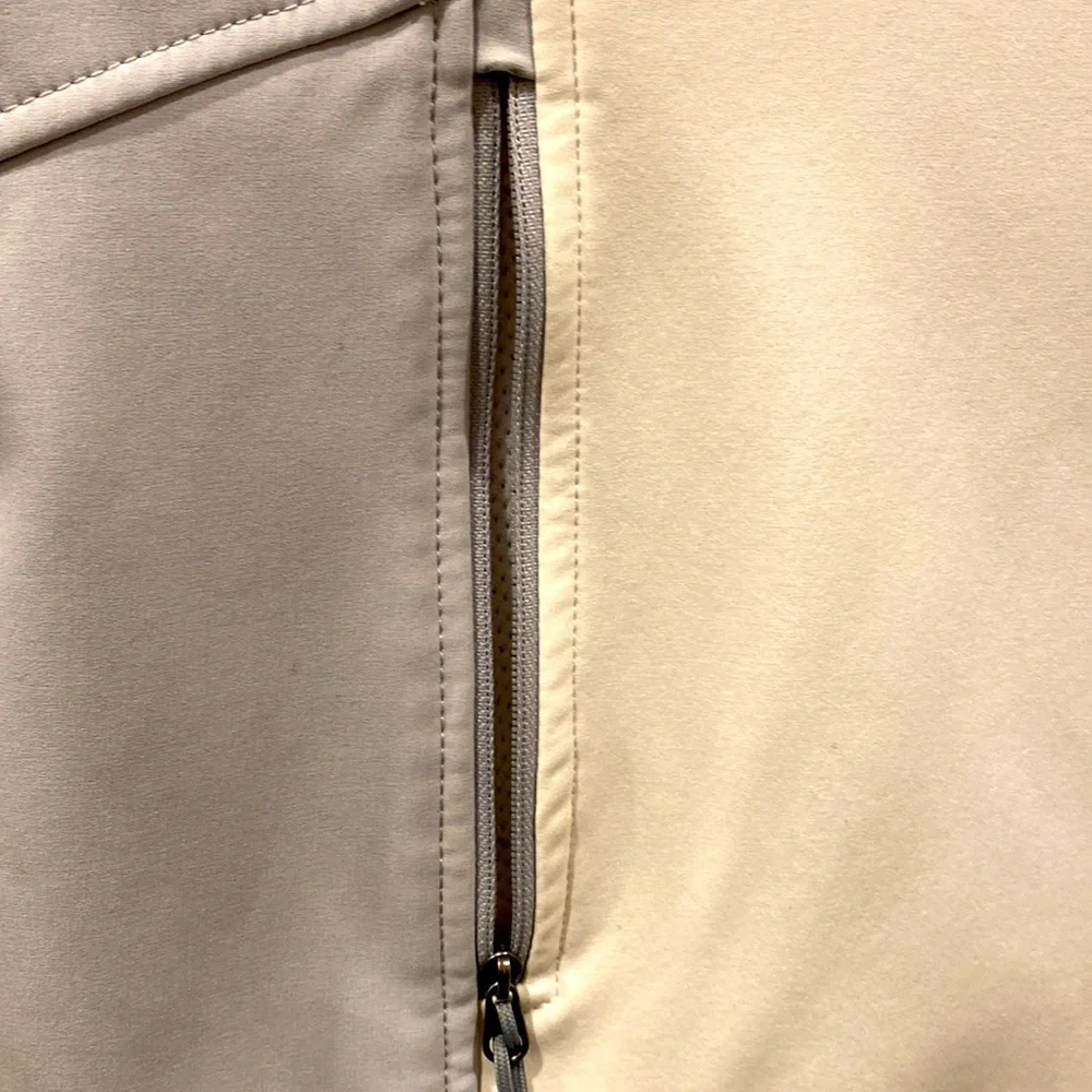 The North Face Shellrock Jacket - Picture 5 of 8